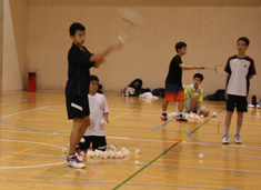 badminton_j