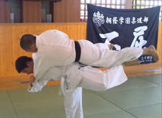 judo_j
