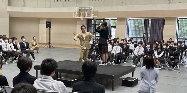 career2