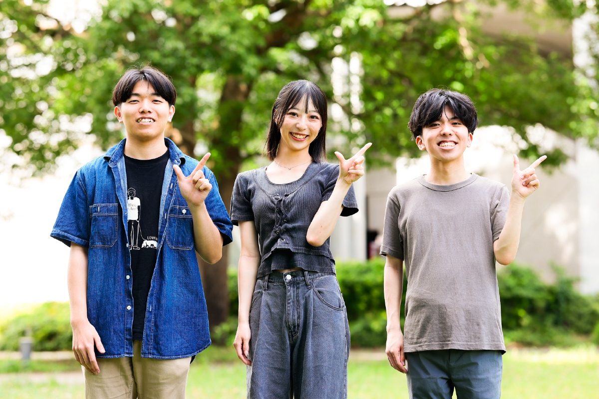 ファーストビュースライド画像