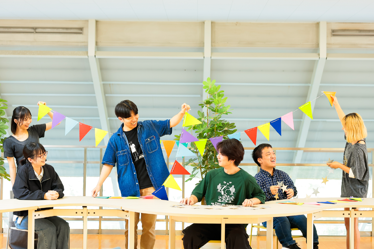 ファーストビュースライド画像