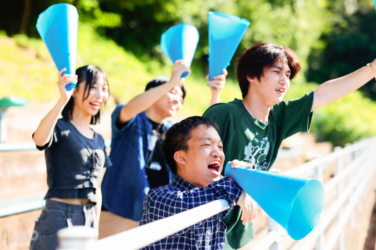 ファーストビュースライド画像