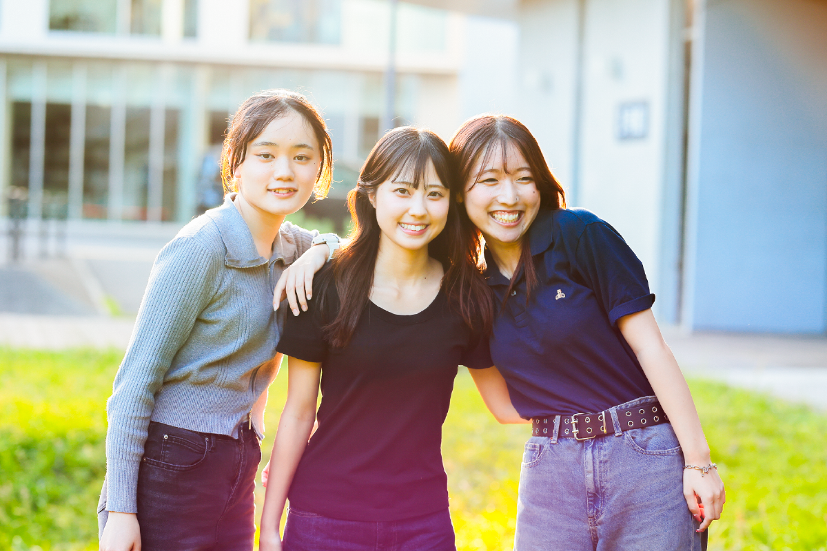 ファーストビュースライド画像