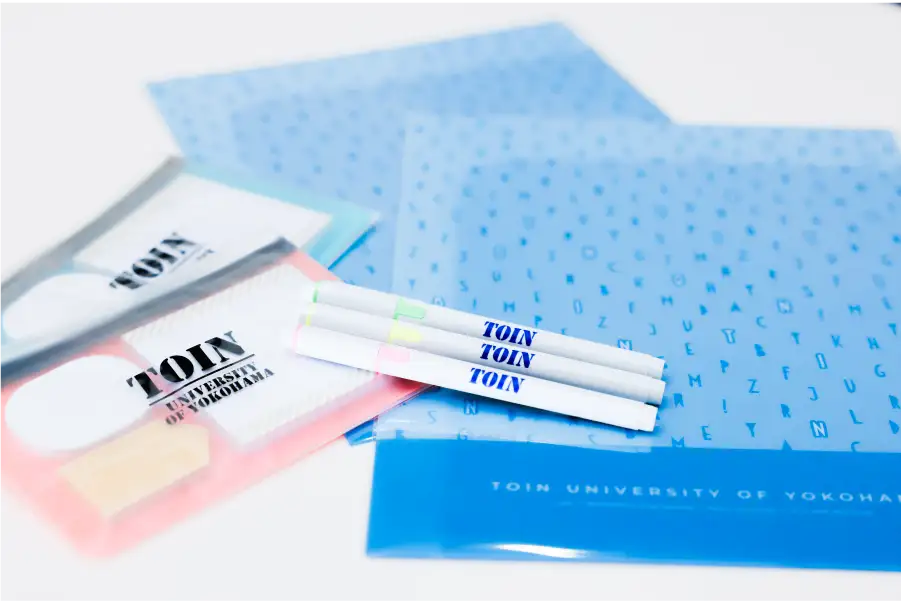 アンケート回答特典