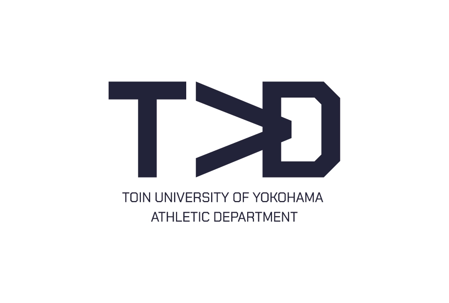 本学の在学生（ンワディケ　ウチェブライアン世雄）が第20回アジア競技大会に参加するU-21サッカー日本代表に選ばれました。