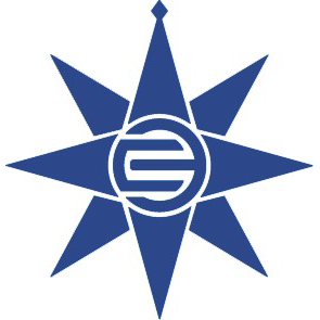 横須賀市教育委員会