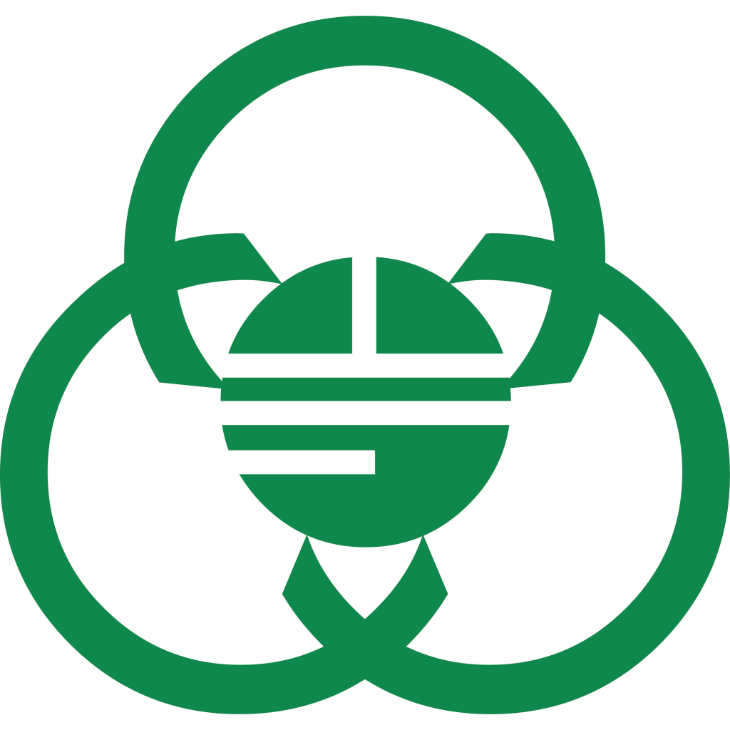 相模原市教育委員会