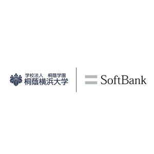 ソフトバンク株式会社と連携協力の覚書を締結