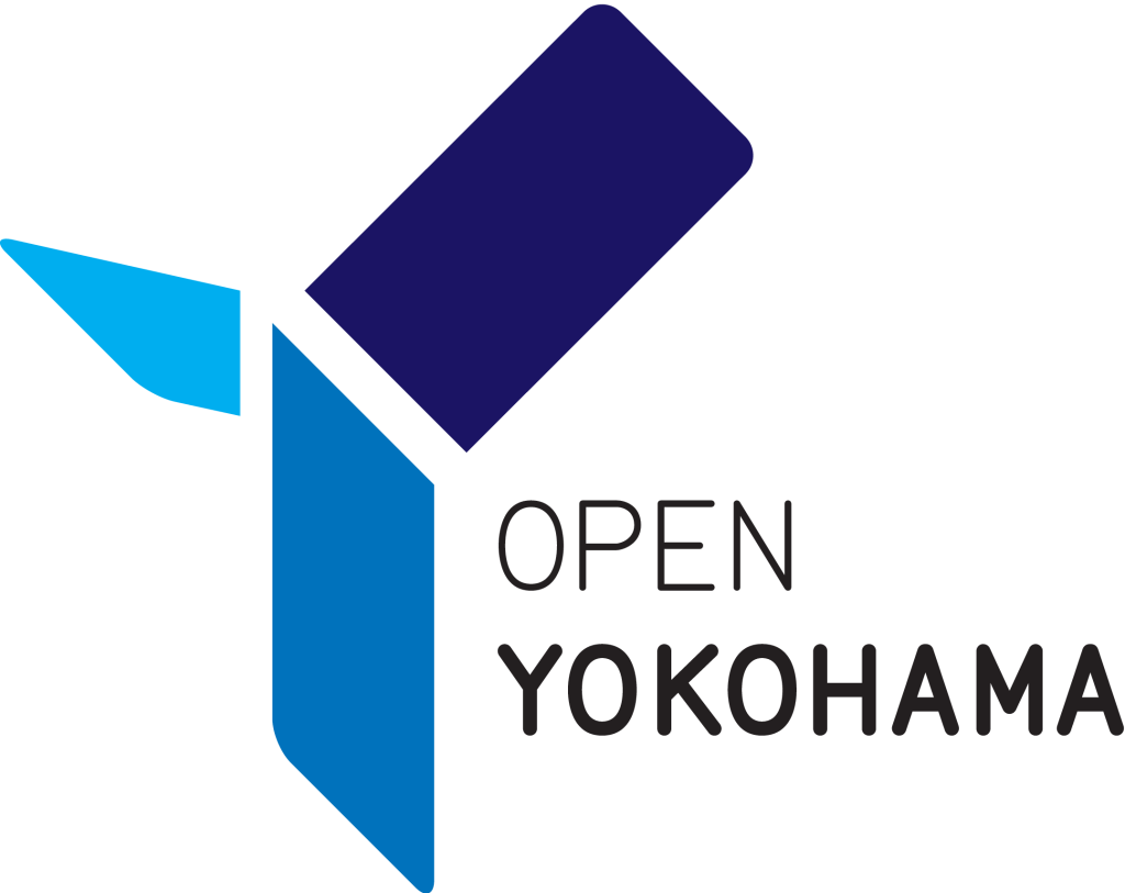 神奈川県