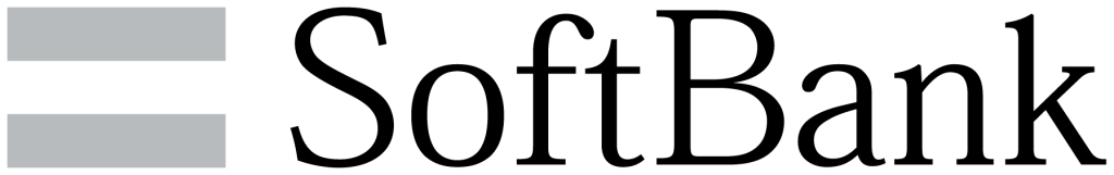 追加ロゴ1