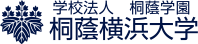 大学ロゴ