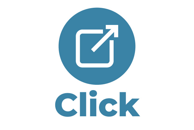 桐蔭学園シンフォニーホール