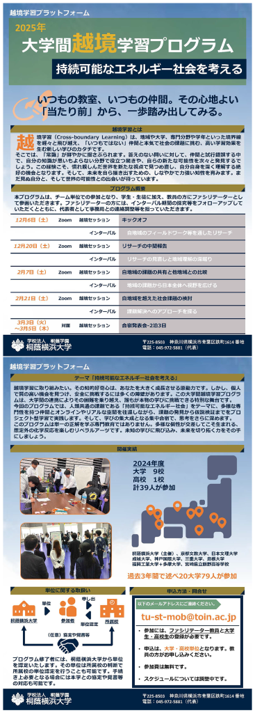 チラシモバイル