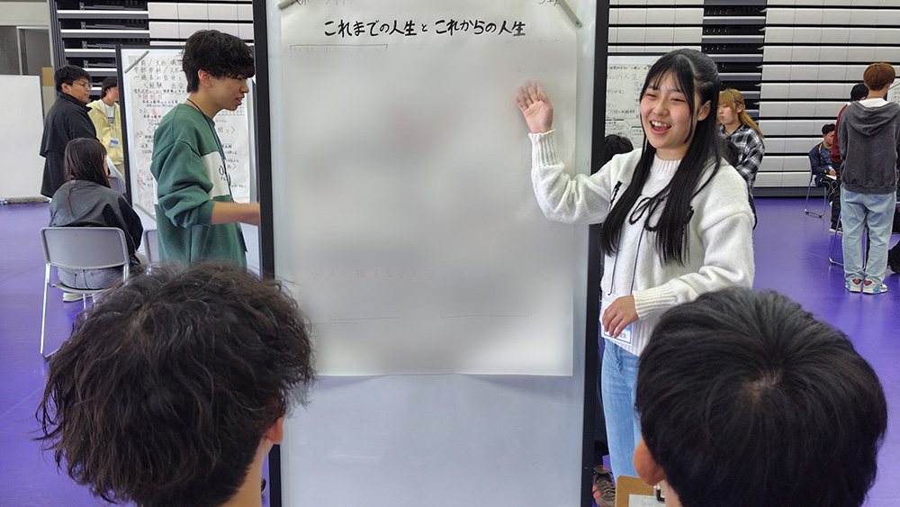 プレアドトップ