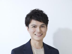 スポーツ科学部 廣澤 聖士専任講師の取材記事が、日経クロステック Activeに掲載されました。