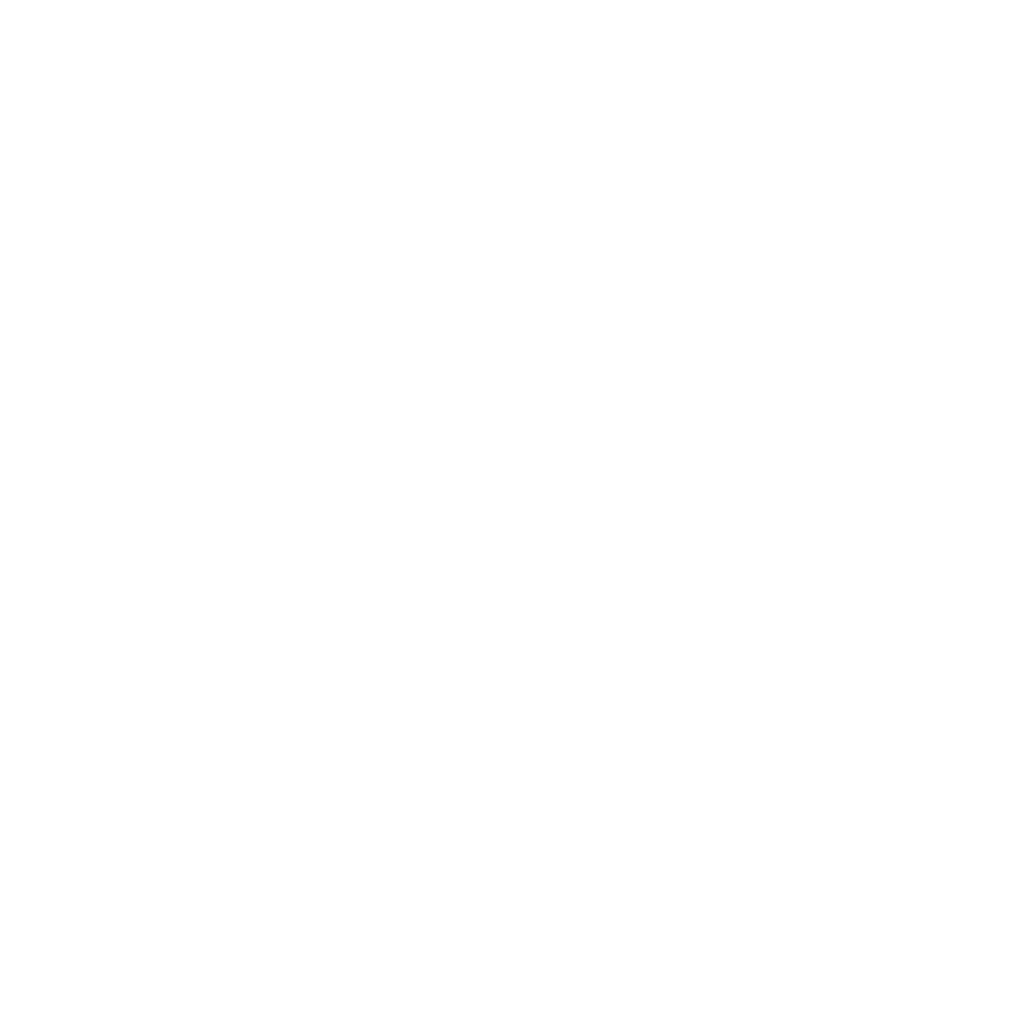 桐蔭横浜大学 校章