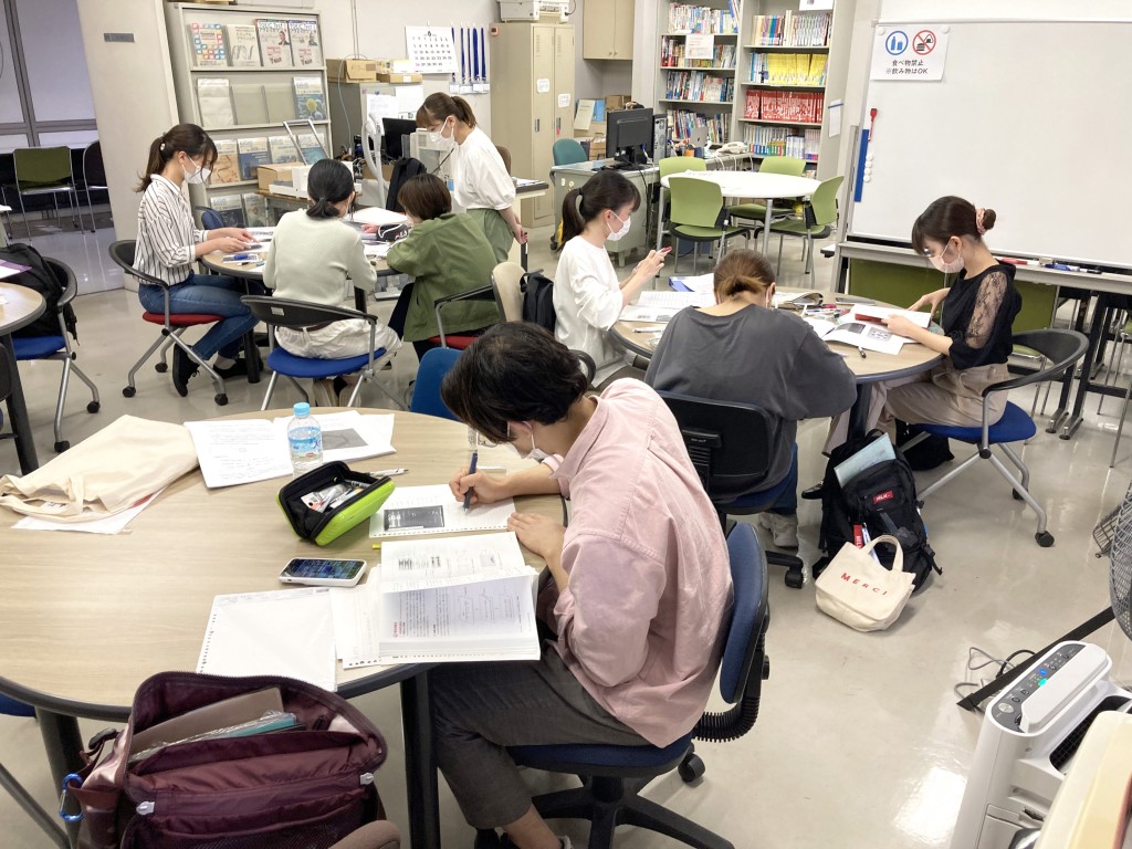 インディ・カフェ