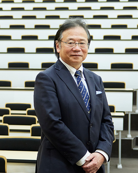 井口 成明
