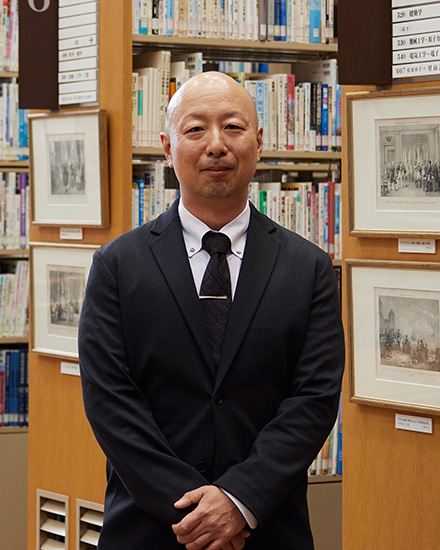 河本達毅
