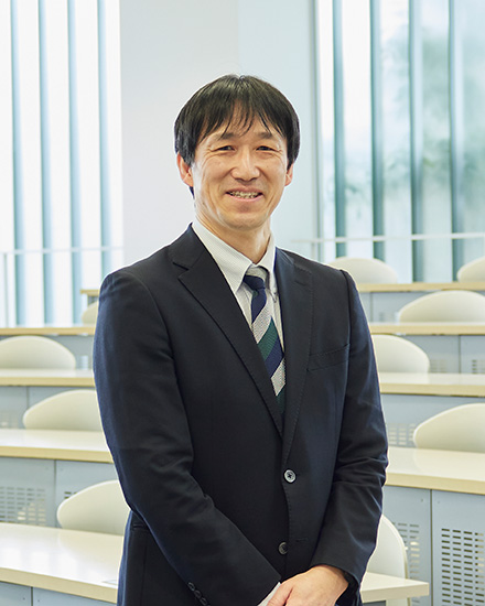 川妻 篤史