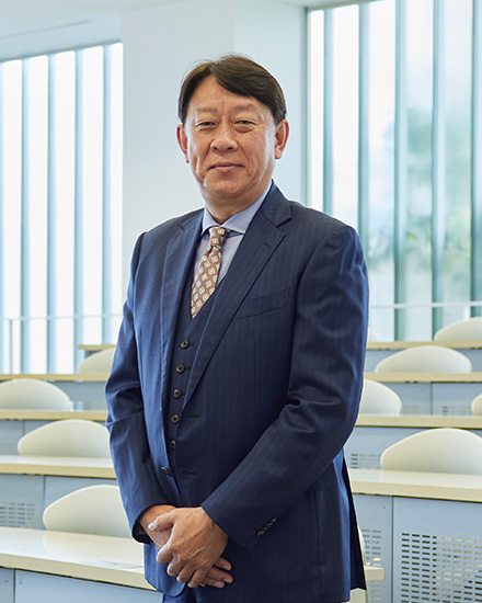 櫻井 智野風