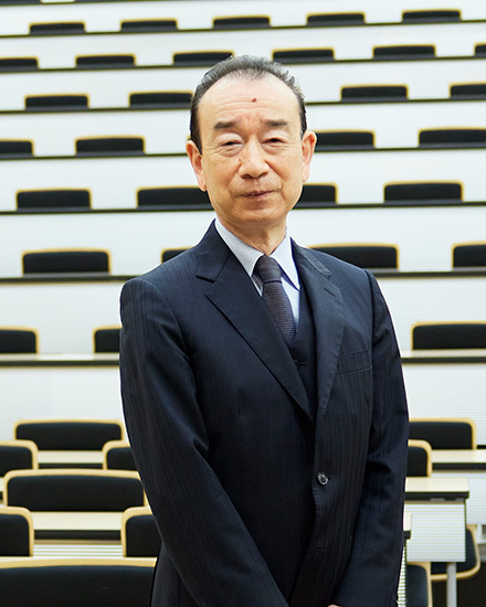 佐藤透