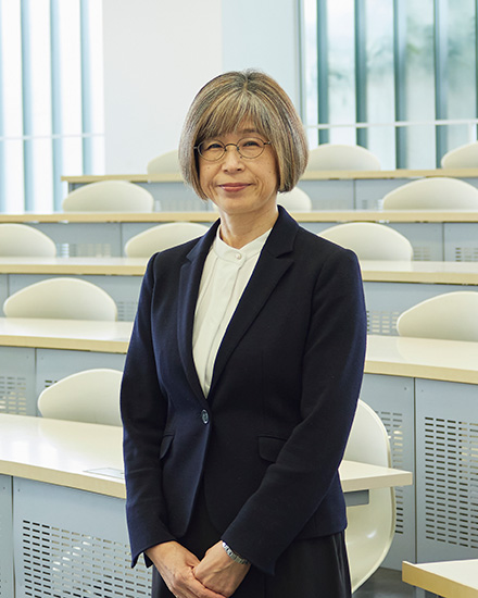 吉田 薫