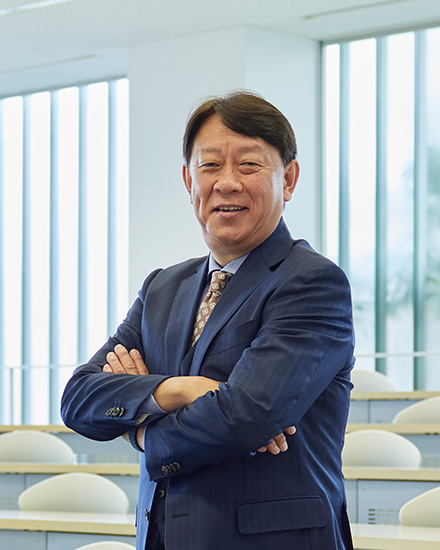 櫻井 智野風